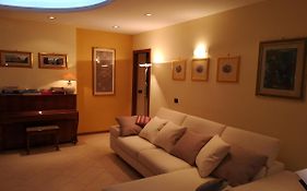 Bed And Breakfast San Valentino